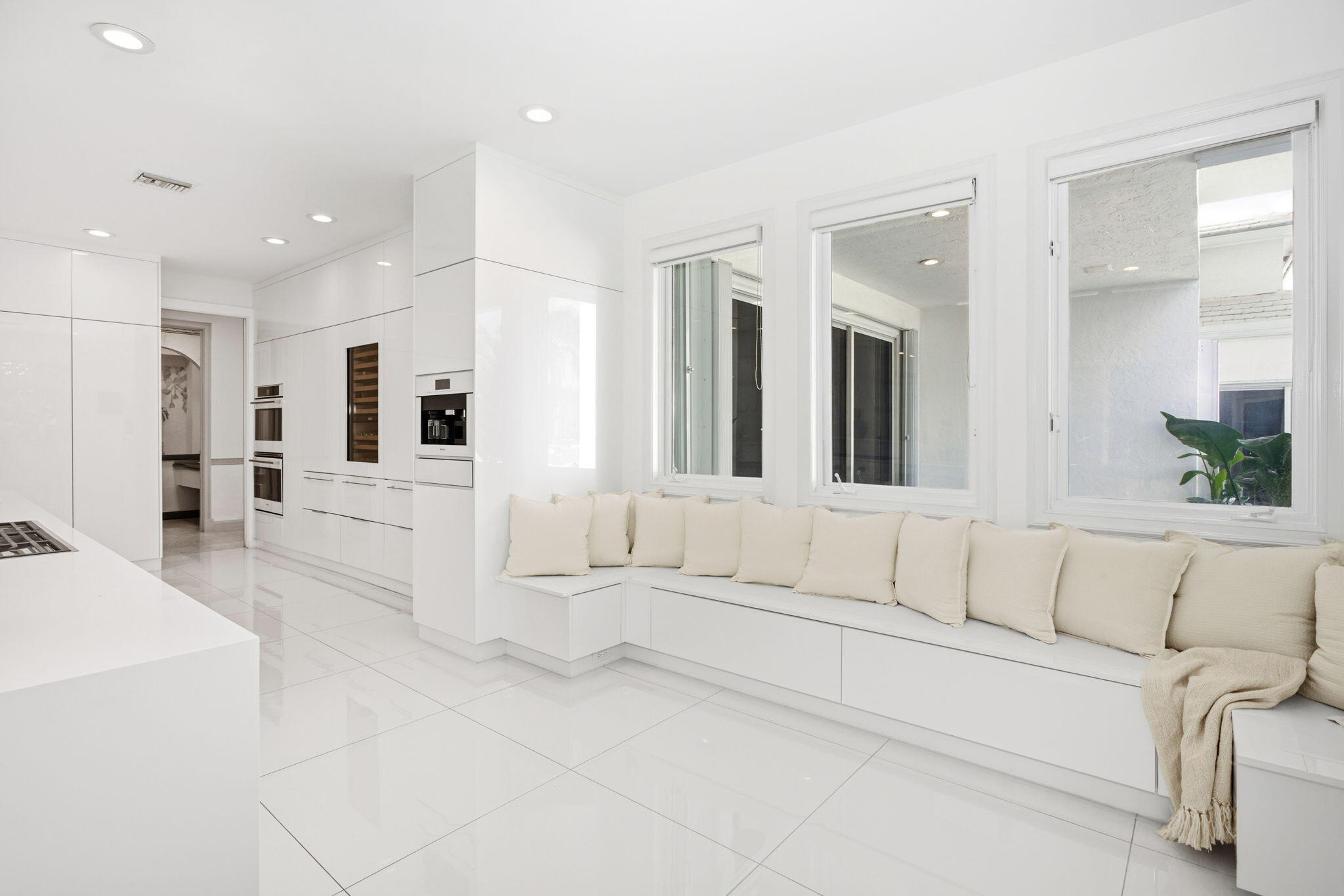 16740 Echo Hollow Circle