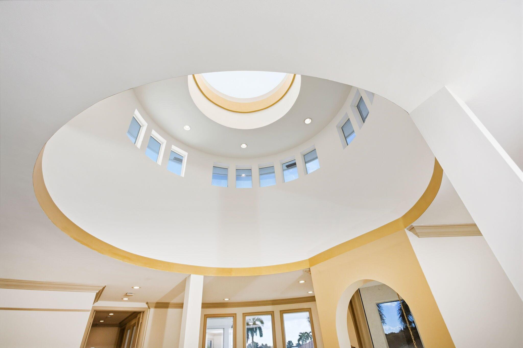 16740 Echo Hollow Circle