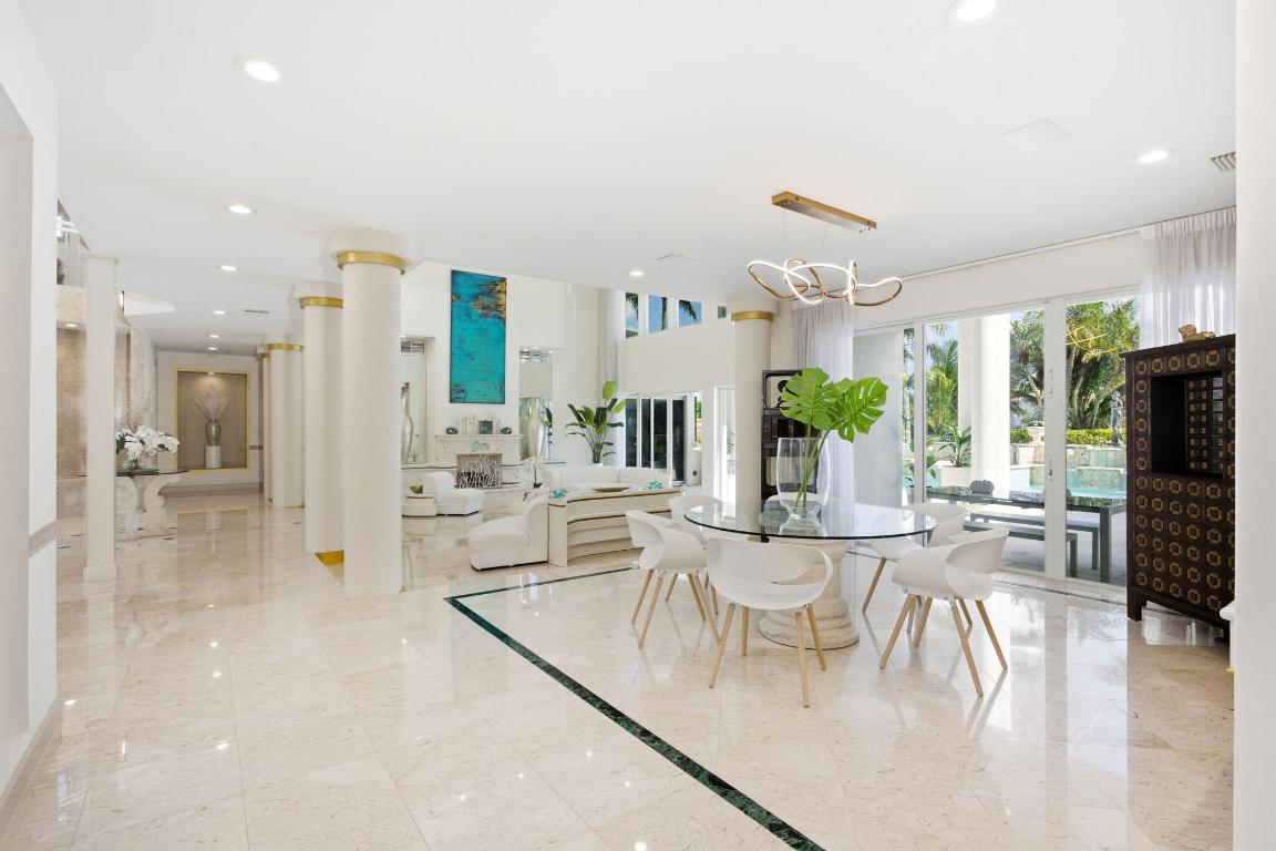 16740 Echo Hollow Circle