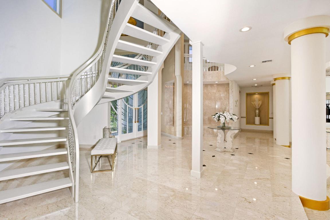 16740 Echo Hollow Circle