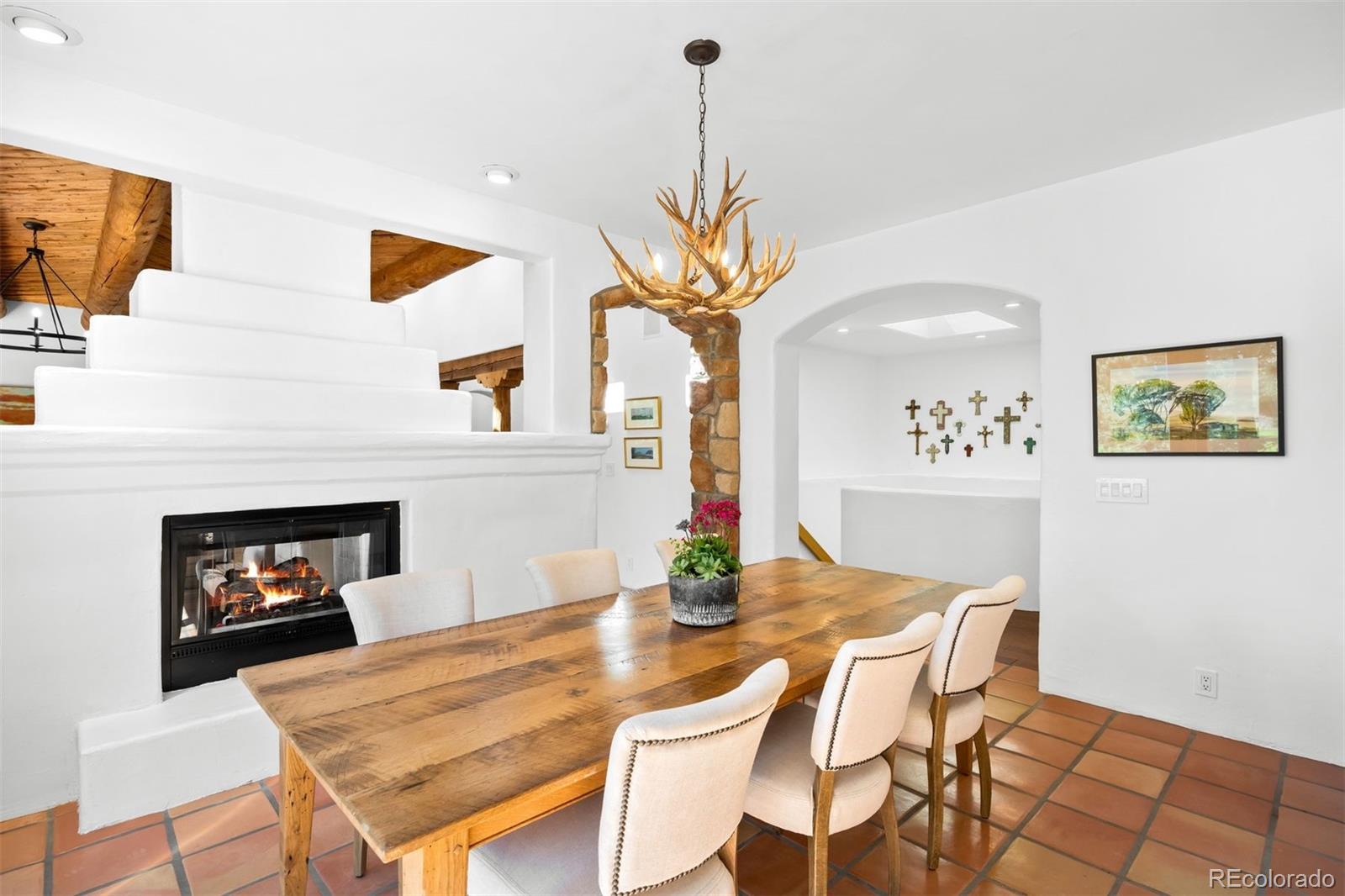 5757 Pine Court