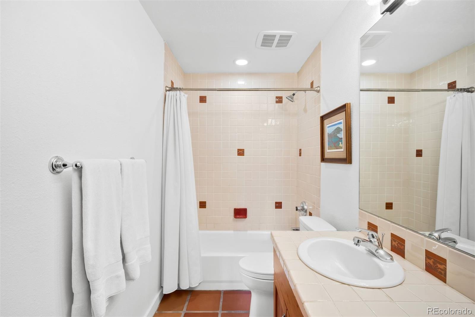 5757 Pine Court