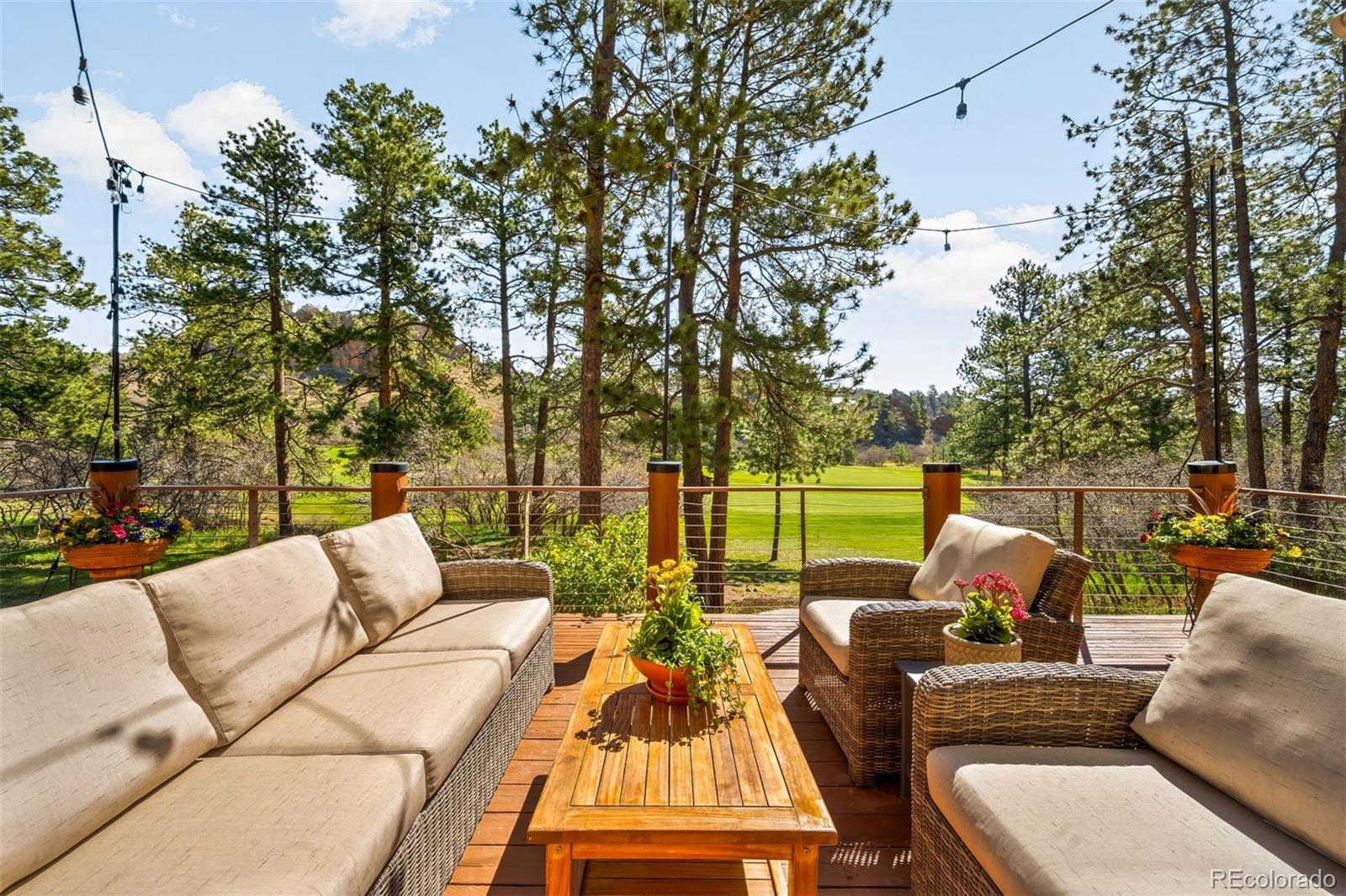 5757 Pine Court