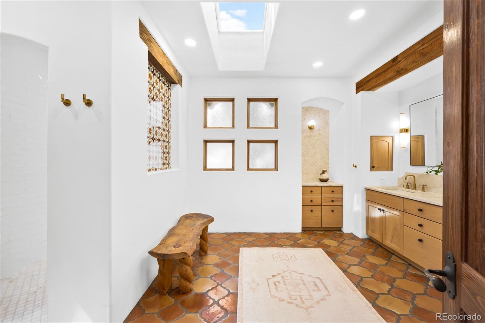 5757 Pine Court
