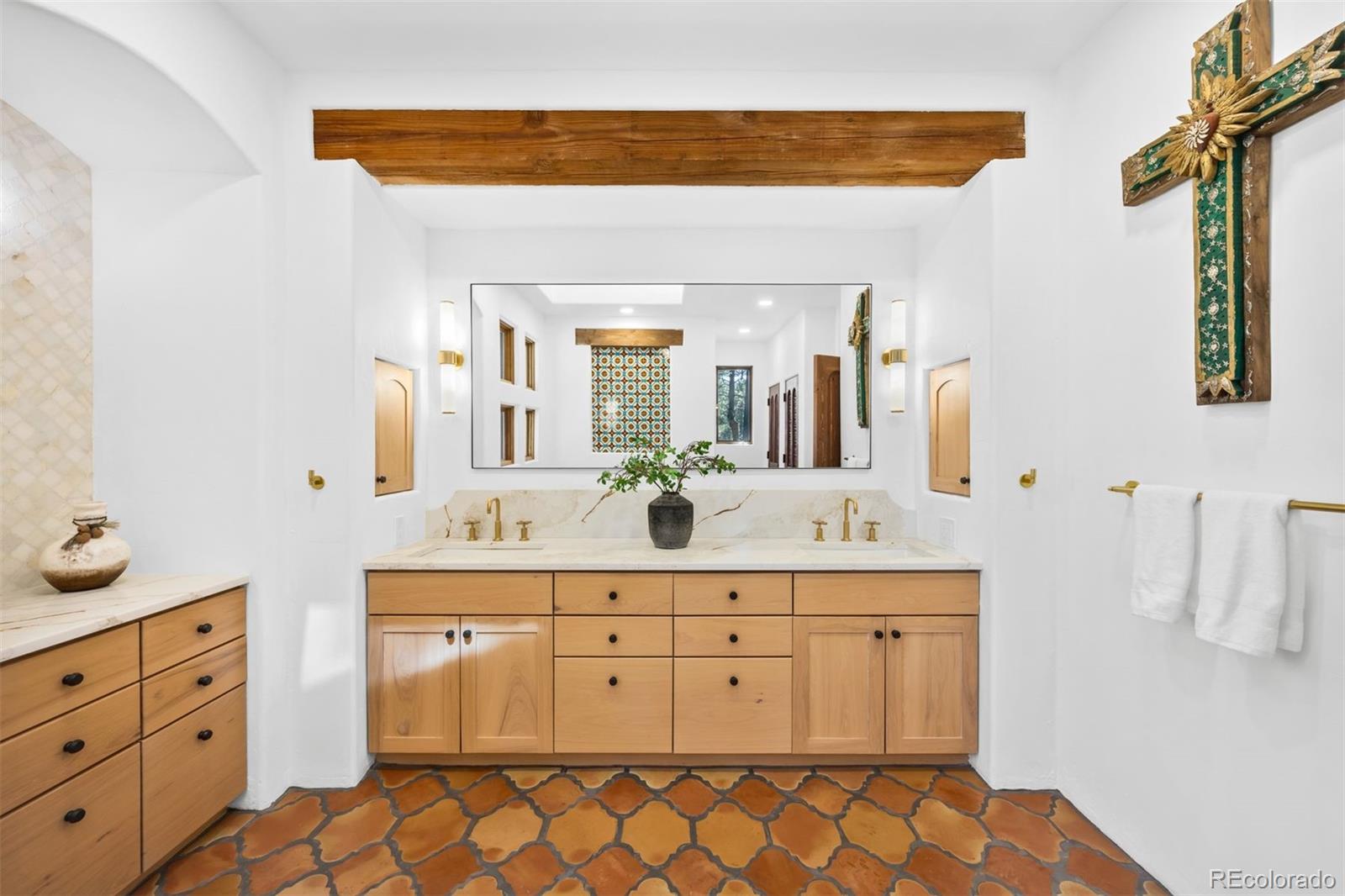 5757 Pine Court