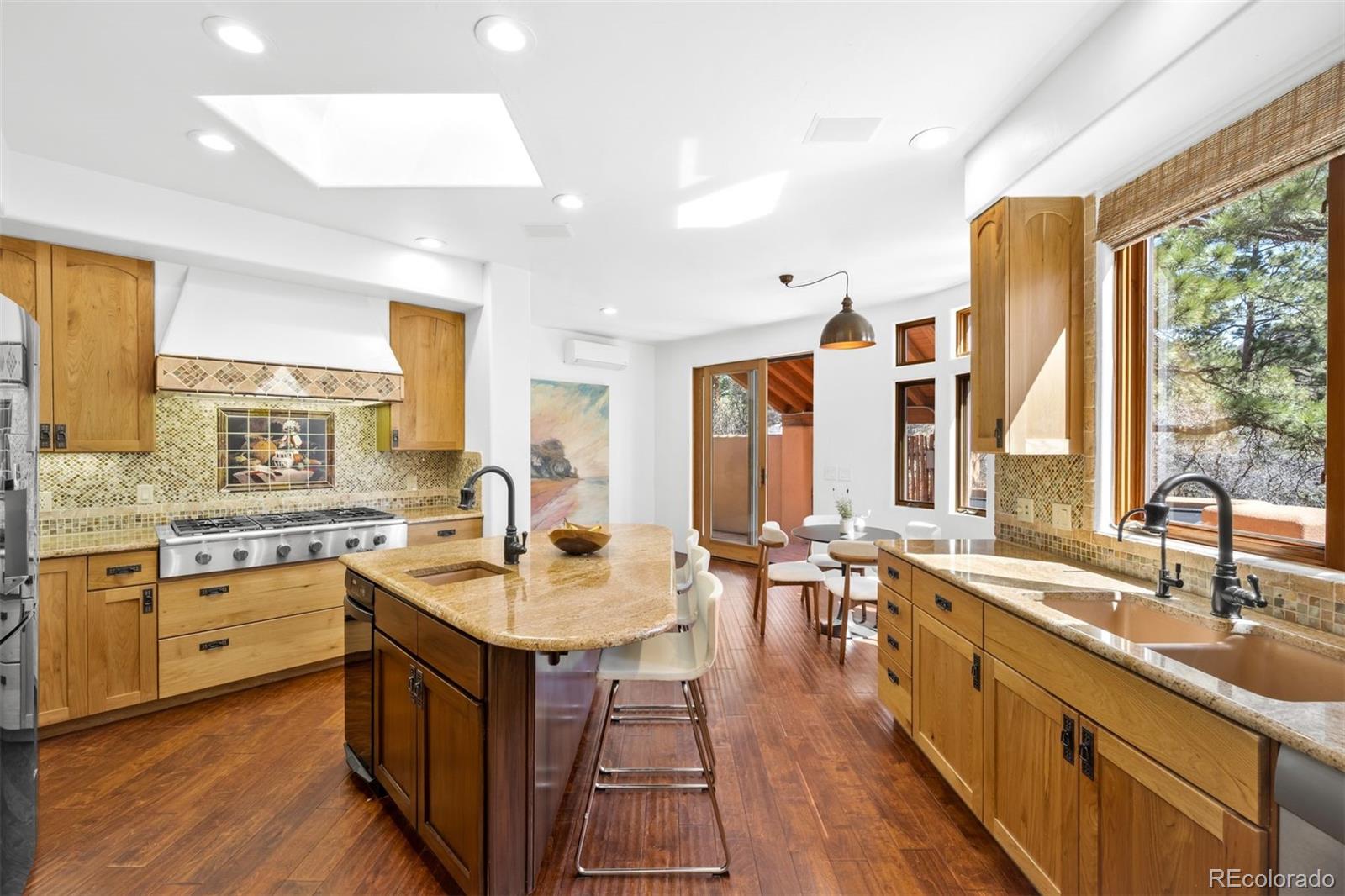 5757 Pine Court