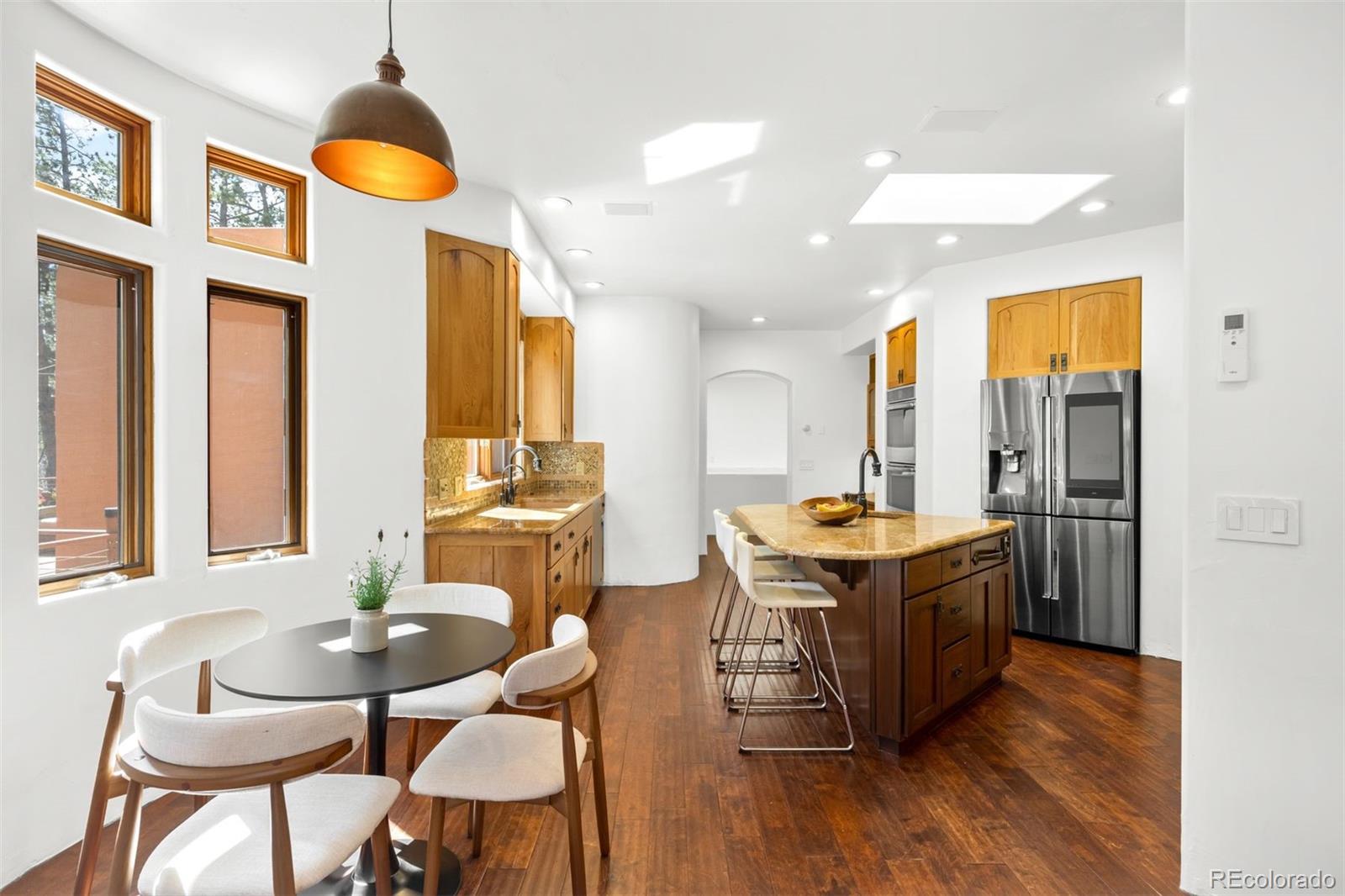 5757 Pine Court