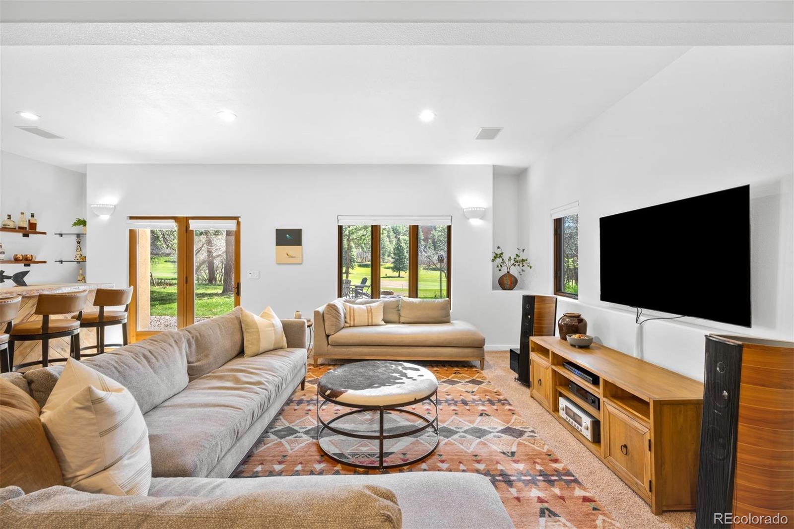 5757 Pine Court