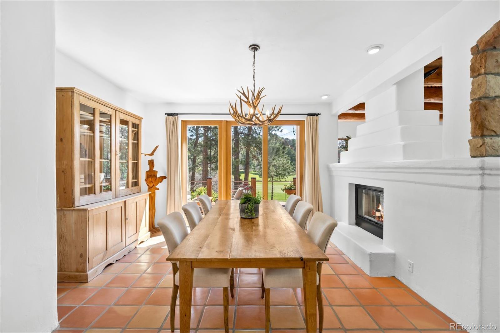 5757 Pine Court