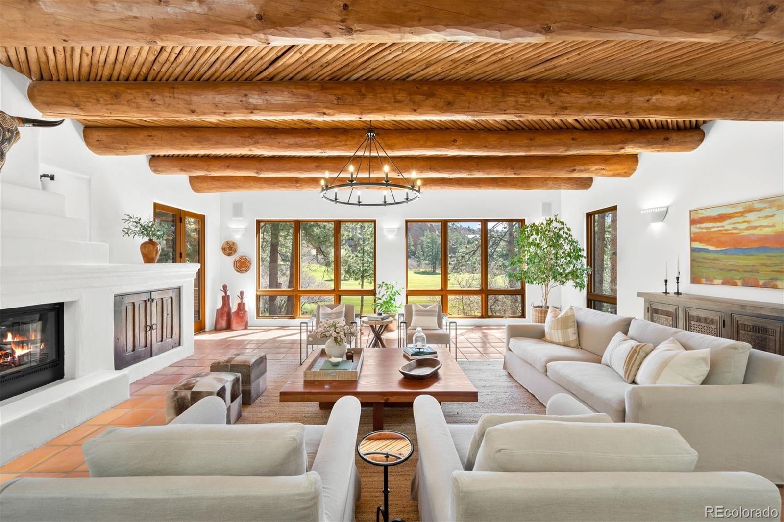 5757 Pine Court