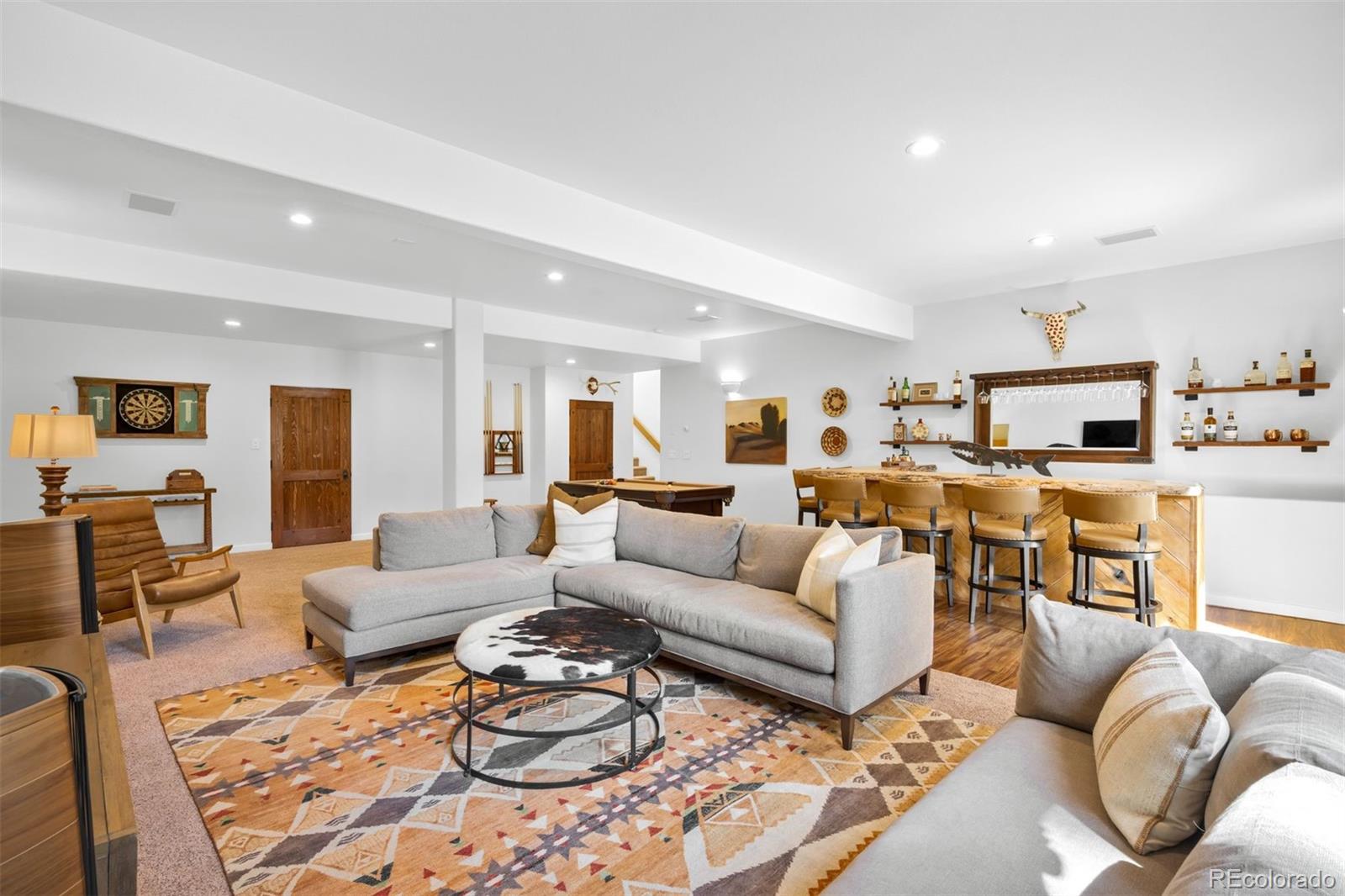 5757 Pine Court