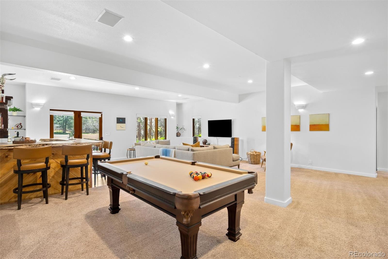 5757 Pine Court