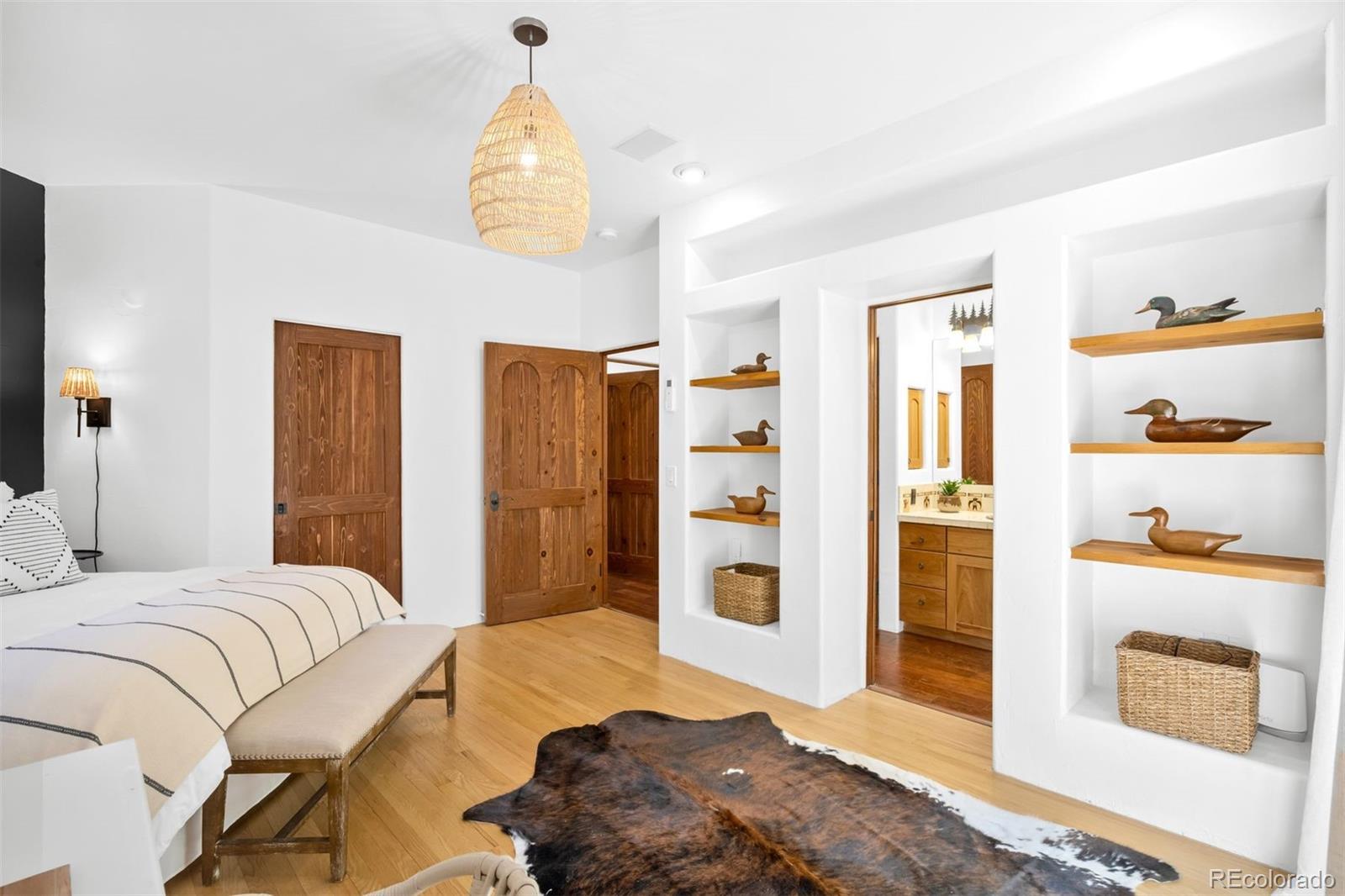 5757 Pine Court