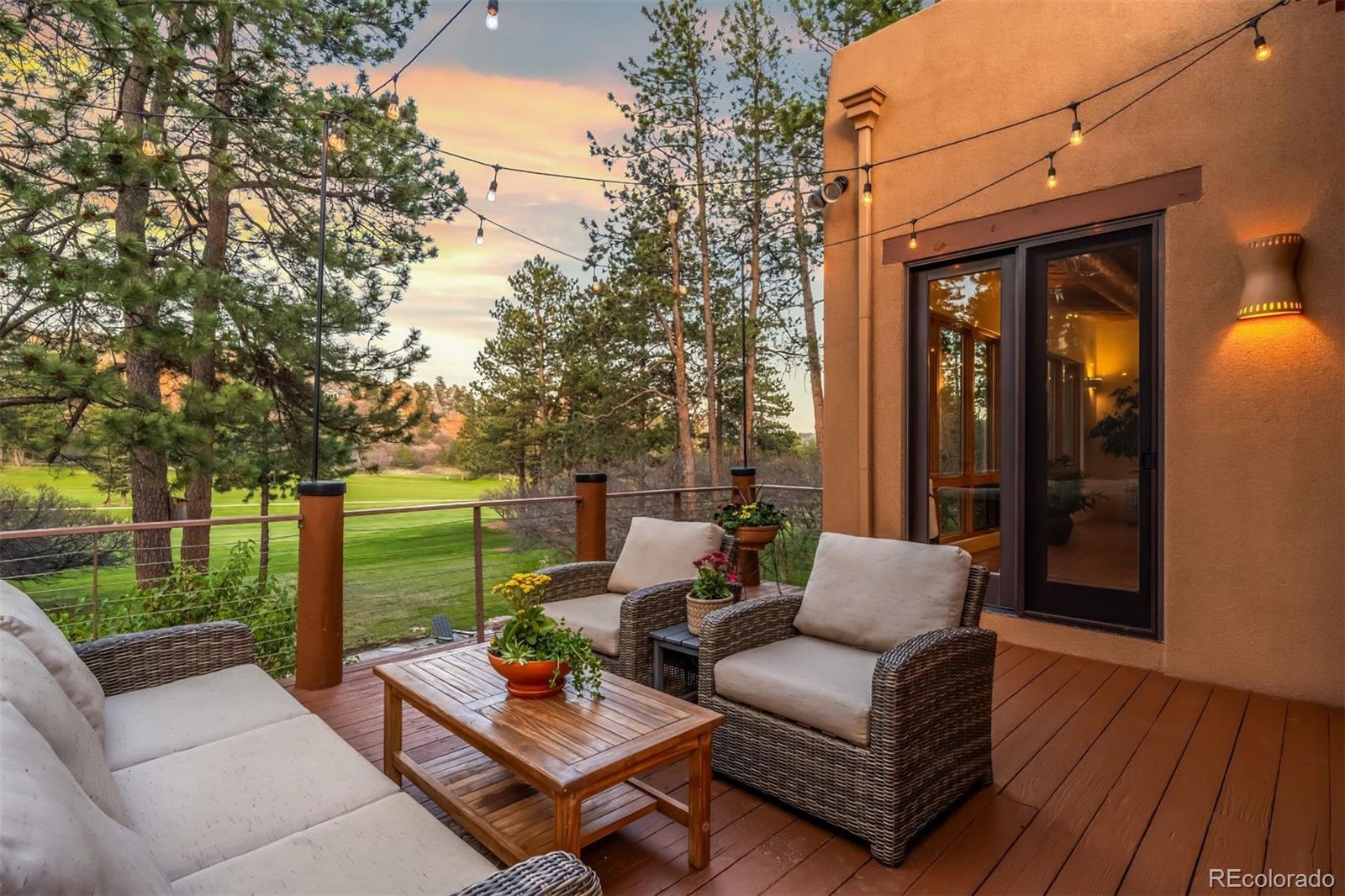 5757 Pine Court