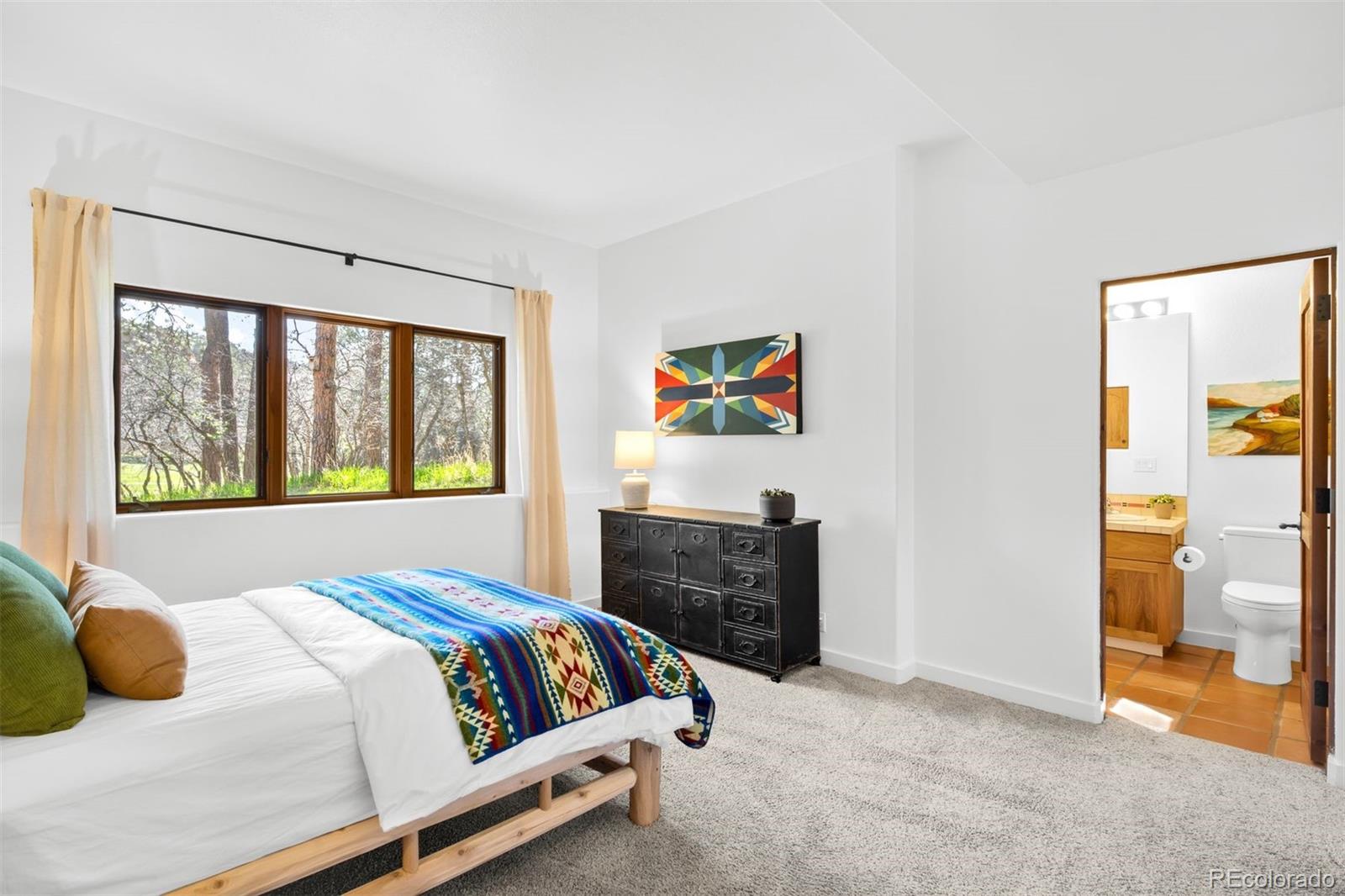 5757 Pine Court