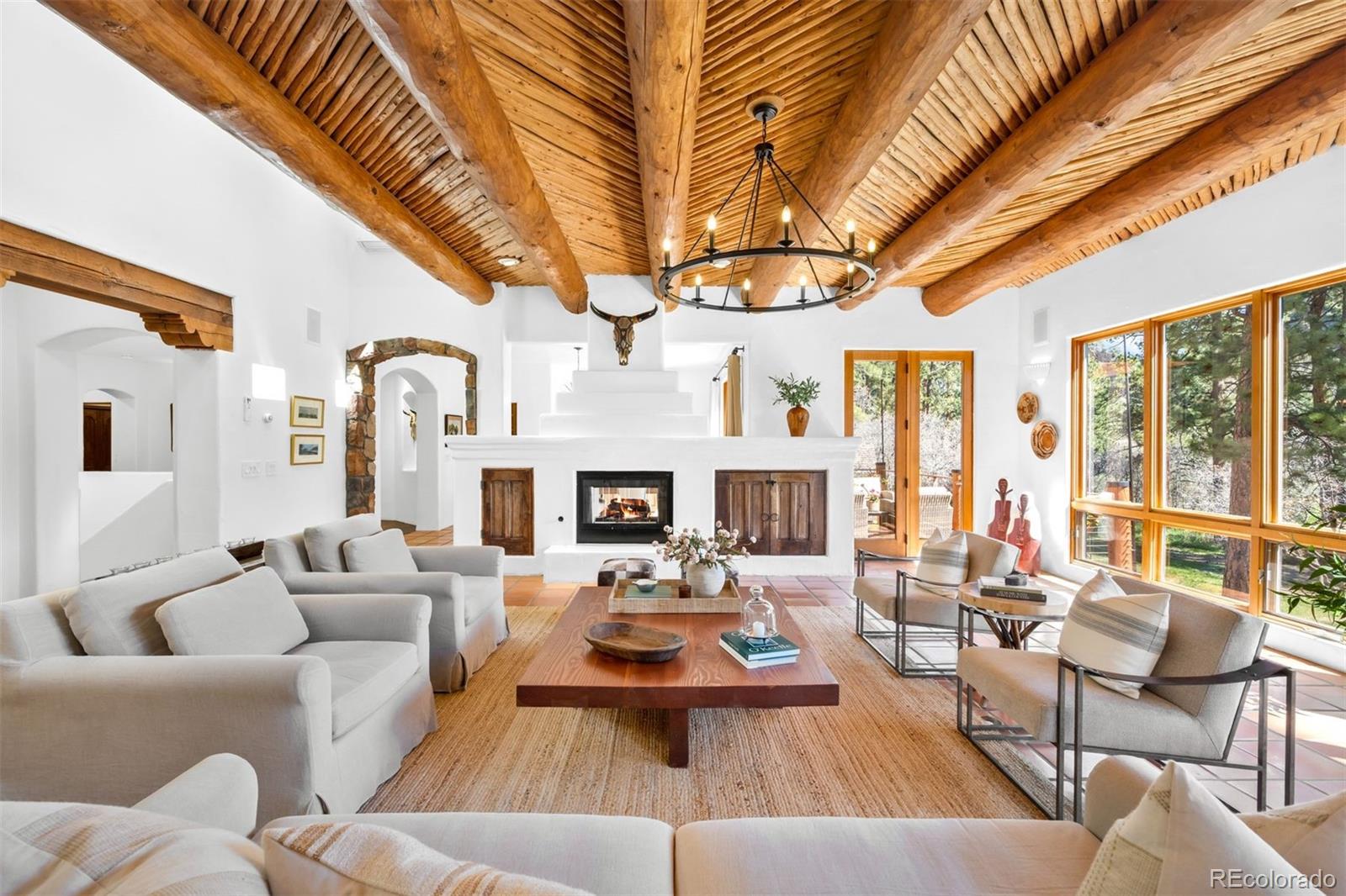 5757 Pine Court