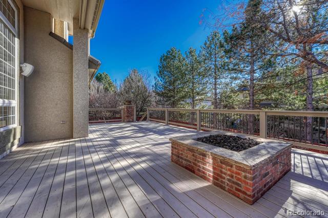 9164 E Lost Hill Trail