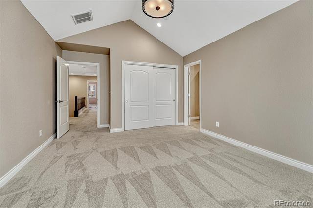 9164 E Lost Hill Trail
