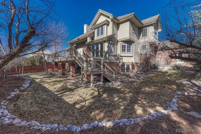 9164 E Lost Hill Trail