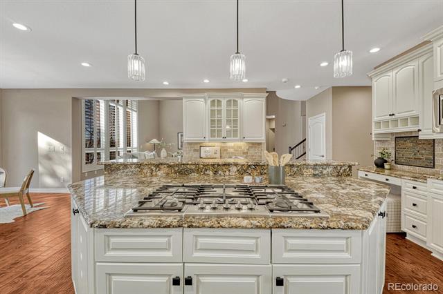 9164 E Lost Hill Trail