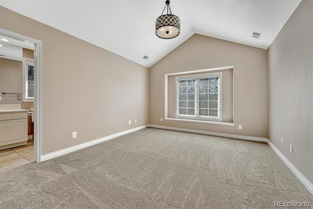 9164 E Lost Hill Trail