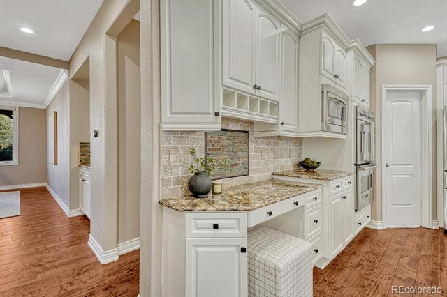 9164 E Lost Hill Trail