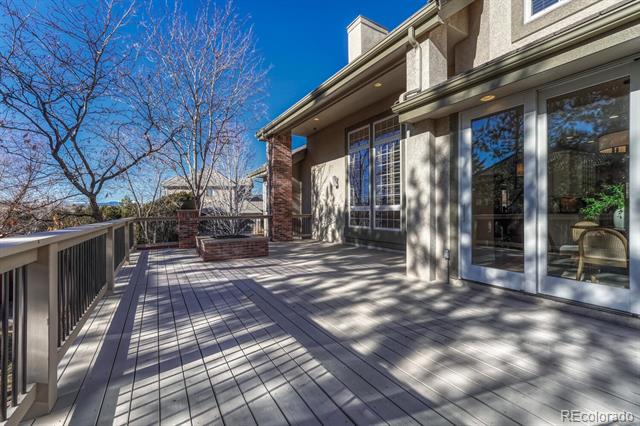 9164 E Lost Hill Trail
