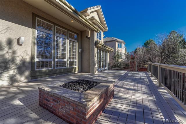9164 E Lost Hill Trail