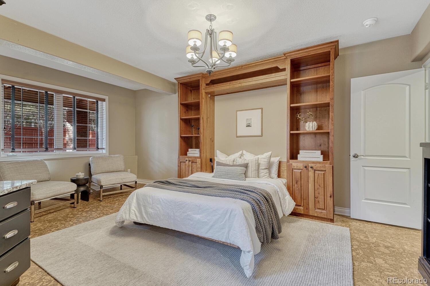 9164 E Lost Hill Trail