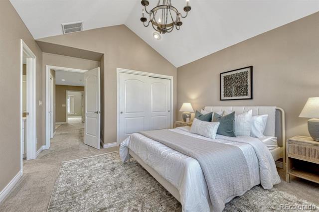 9164 E Lost Hill Trail