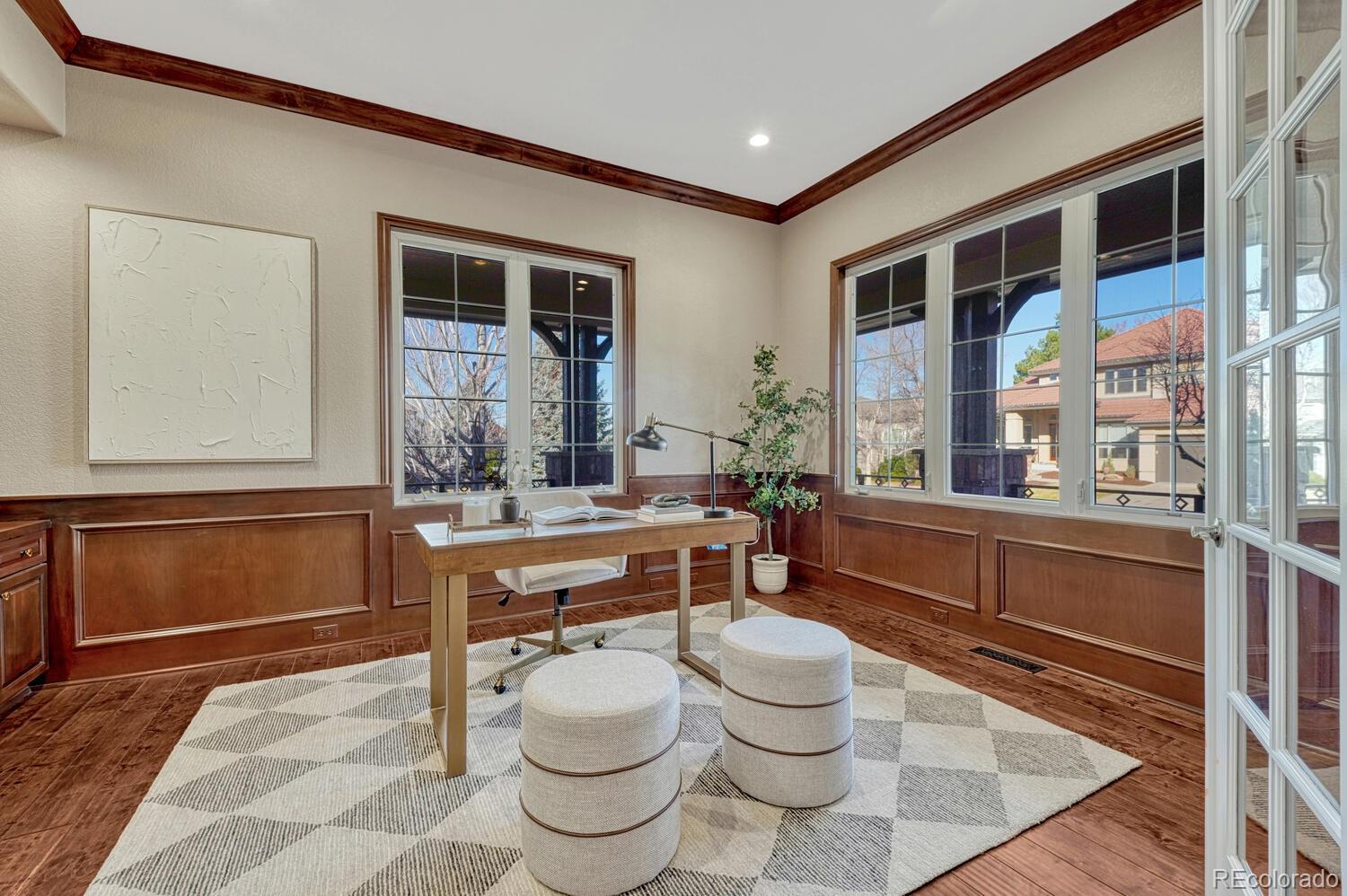 9164 E Lost Hill Trail