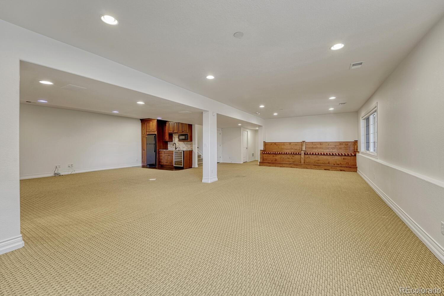 9164 E Lost Hill Trail