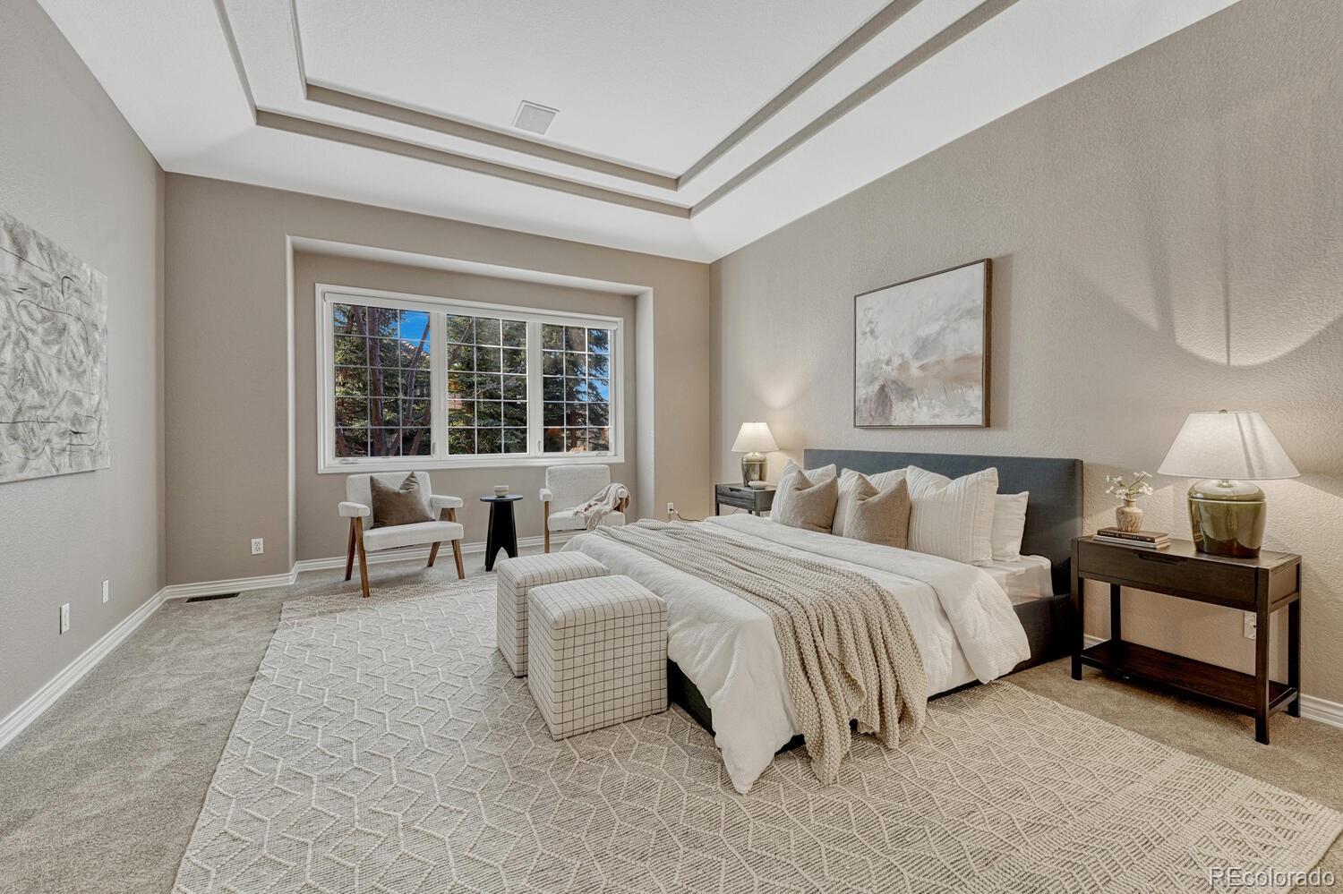 9164 E Lost Hill Trail