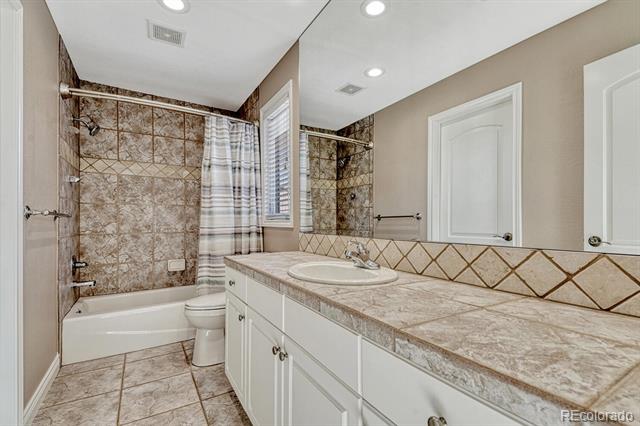 9164 E Lost Hill Trail