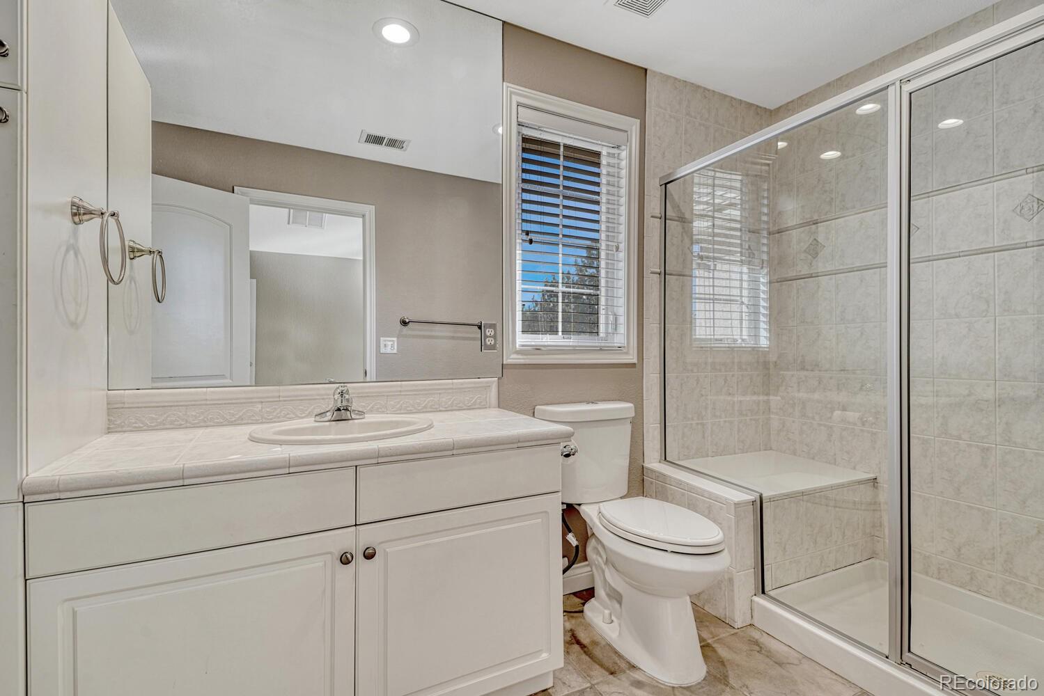 9164 E Lost Hill Trail