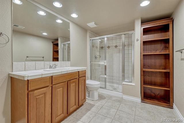 9164 E Lost Hill Trail