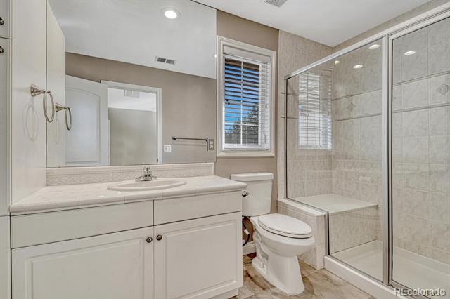 9164 E Lost Hill Trail