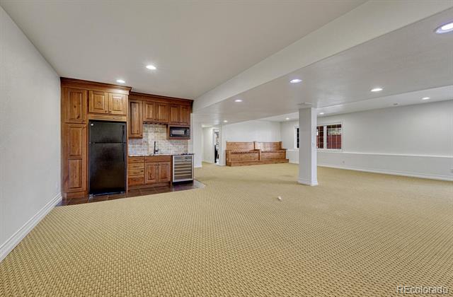 9164 E Lost Hill Trail