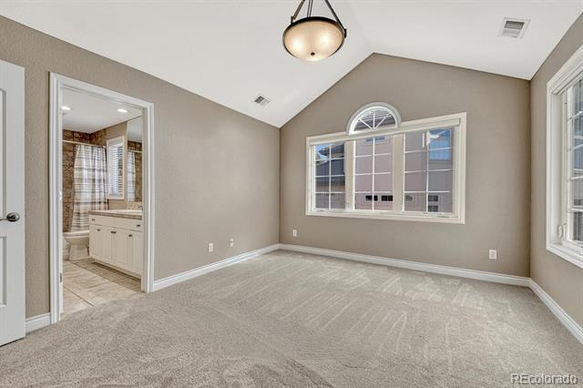 9164 E Lost Hill Trail