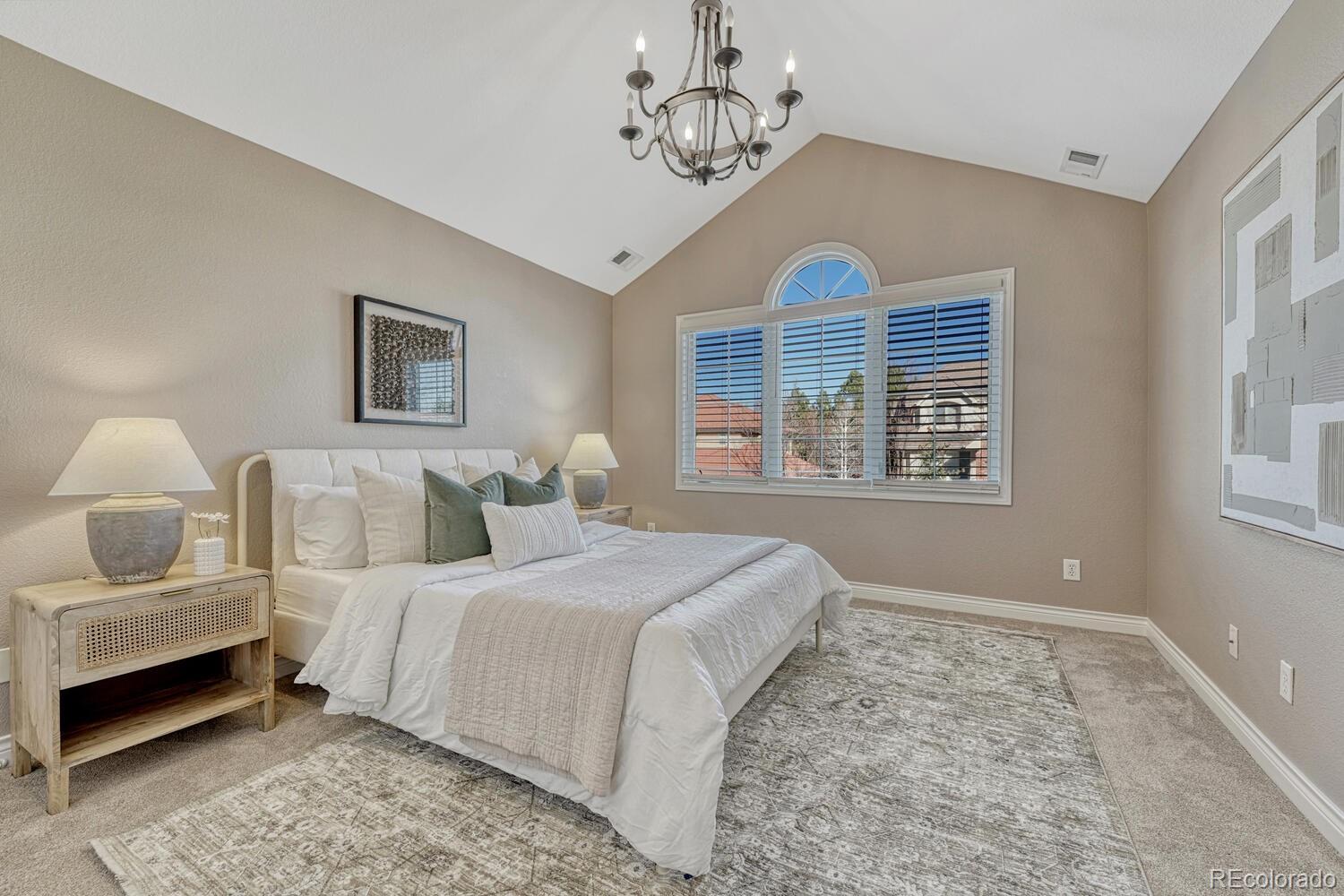 9164 E Lost Hill Trail