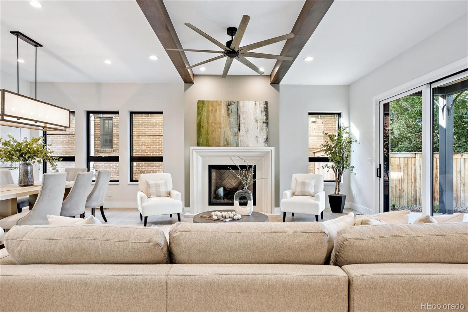 1679 Bellaire Street