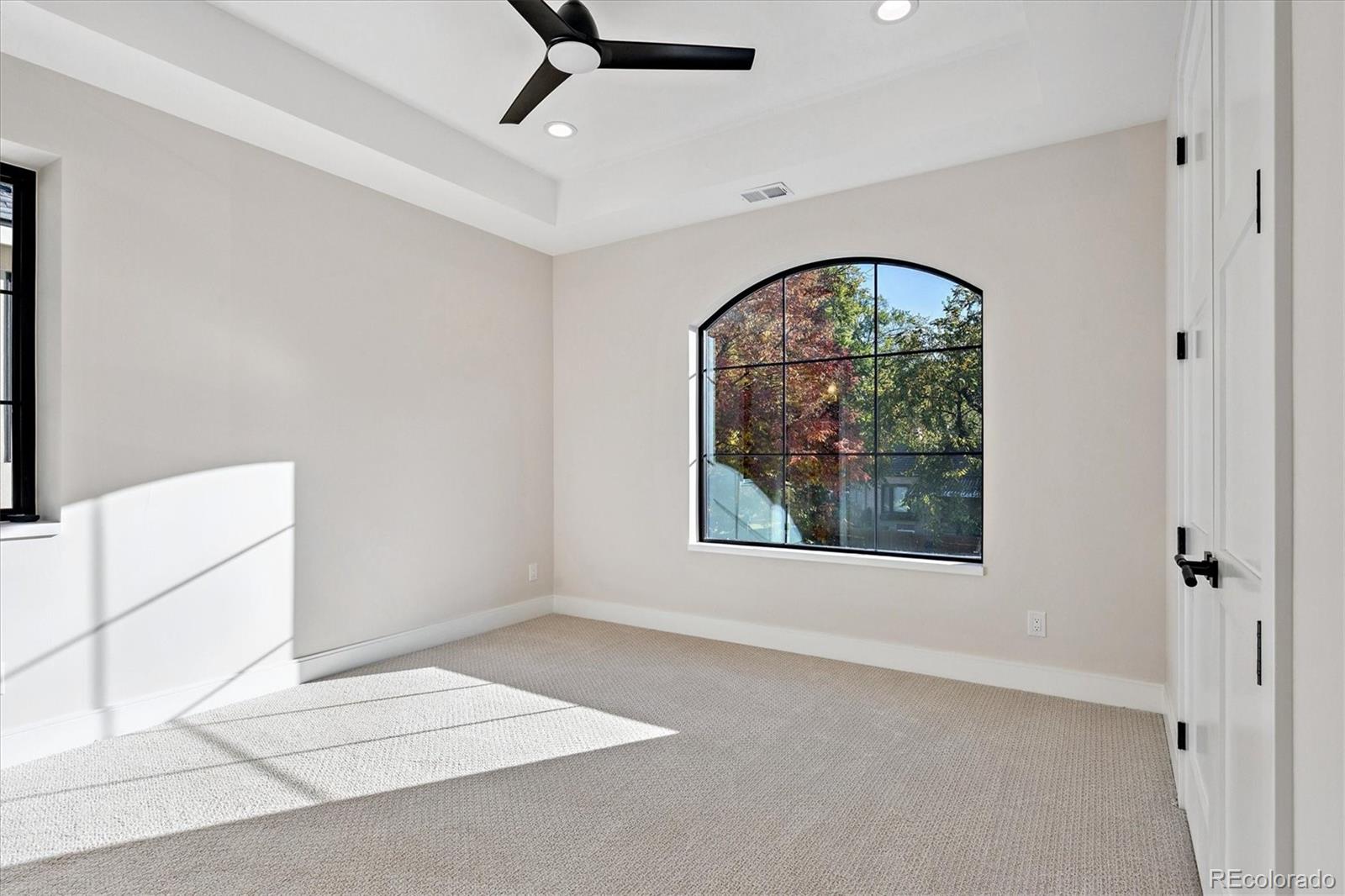 1679 Bellaire Street