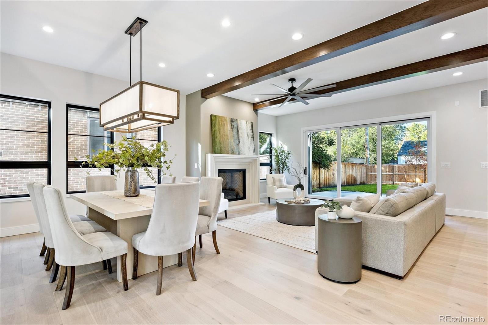 1679 Bellaire Street