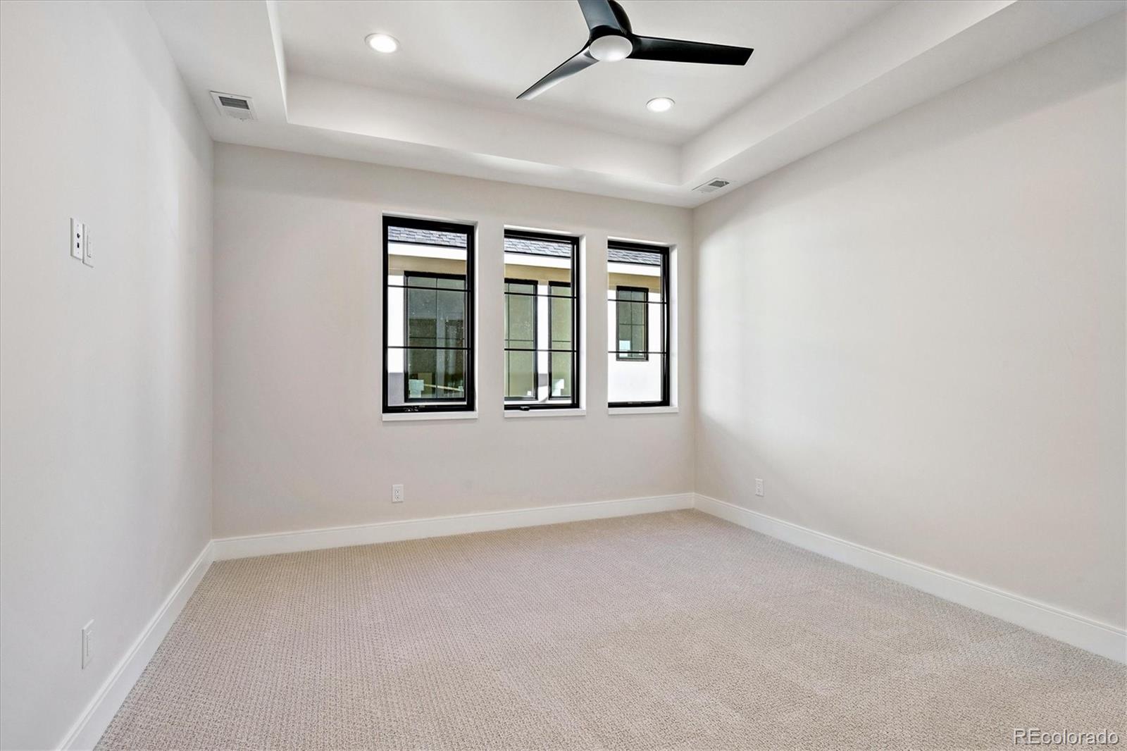 1679 Bellaire Street