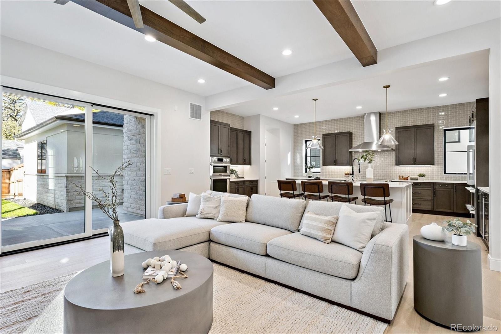 1679 Bellaire Street