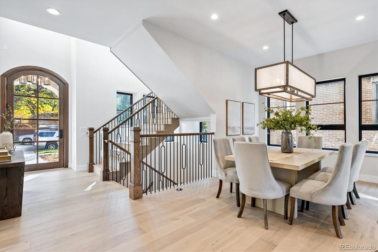 1679 Bellaire Street