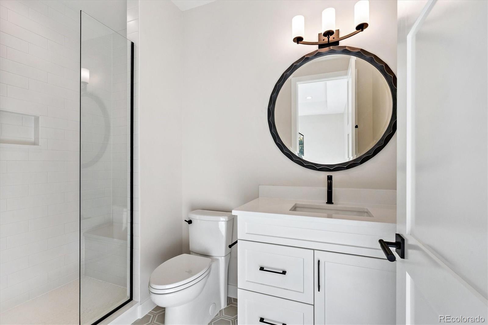 1679 Bellaire Street