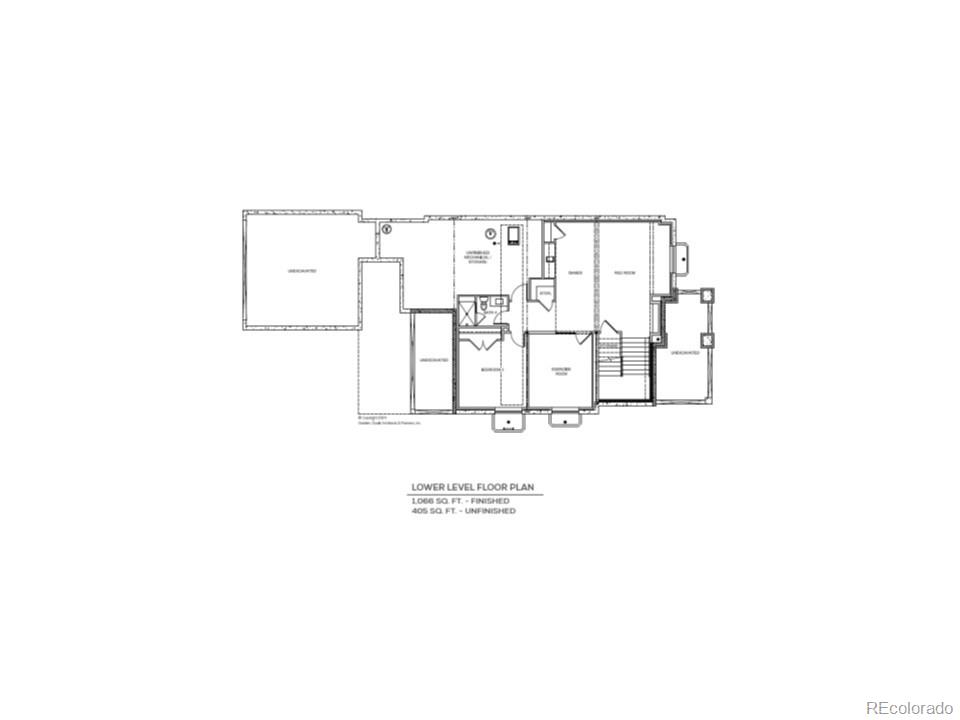 1679 Bellaire Street