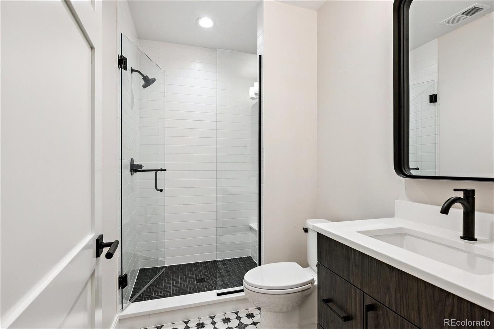 1679 Bellaire Street