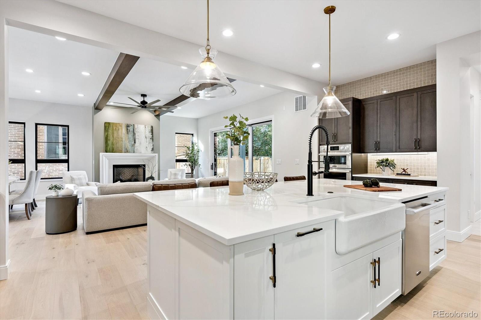 1679 Bellaire Street